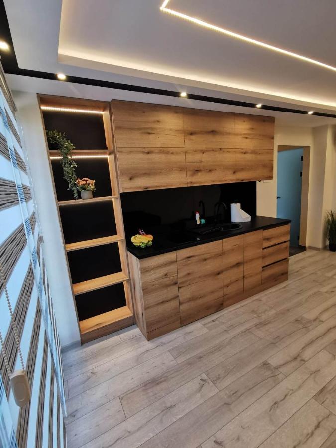 Princ Lux Spa With Free Parking Нови-Сад Экстерьер фото